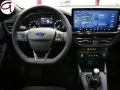 Thumbnail 9 del Ford Focus 1.0 Ecoboost MHEV ST-Line 92 kW (125 CV)