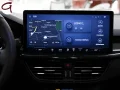 Thumbnail 10 del Ford Focus 1.0 Ecoboost MHEV ST-Line 92 kW (125 CV)