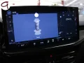 Thumbnail 12 del Ford Focus 1.0 Ecoboost MHEV ST-Line 92 kW (125 CV)