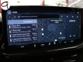 Thumbnail 13 del Ford Focus 1.0 Ecoboost MHEV ST-Line 92 kW (125 CV)