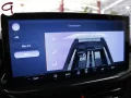 Thumbnail 17 del Ford Focus 1.0 Ecoboost MHEV ST-Line 92 kW (125 CV)