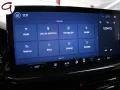 Thumbnail 18 del Ford Focus 1.0 Ecoboost MHEV ST-Line 92 kW (125 CV)