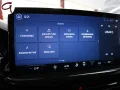 Thumbnail 19 del Ford Focus 1.0 Ecoboost MHEV ST-Line 92 kW (125 CV)