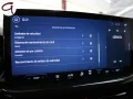 Thumbnail 21 del Ford Focus 1.0 Ecoboost MHEV ST-Line 92 kW (125 CV)