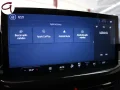Thumbnail 22 del Ford Focus 1.0 Ecoboost MHEV ST-Line 92 kW (125 CV)