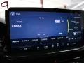 Thumbnail 23 del Ford Focus 1.0 Ecoboost MHEV ST-Line 92 kW (125 CV)