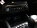 Thumbnail 24 del Ford Focus 1.0 Ecoboost MHEV ST-Line 92 kW (125 CV)