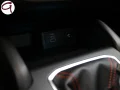 Thumbnail 25 del Ford Focus 1.0 Ecoboost MHEV ST-Line 92 kW (125 CV)