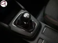 Thumbnail 27 del Ford Focus 1.0 Ecoboost MHEV ST-Line 92 kW (125 CV)