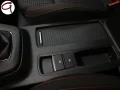 Thumbnail 28 del Ford Focus 1.0 Ecoboost MHEV ST-Line 92 kW (125 CV)