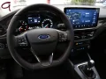 Thumbnail 29 del Ford Focus 1.0 Ecoboost MHEV ST-Line 92 kW (125 CV)