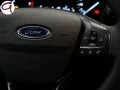 Thumbnail 31 del Ford Focus 1.0 Ecoboost MHEV ST-Line 92 kW (125 CV)
