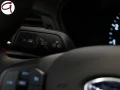 Thumbnail 32 del Ford Focus 1.0 Ecoboost MHEV ST-Line 92 kW (125 CV)