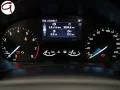 Thumbnail 33 del Ford Focus 1.0 Ecoboost MHEV ST-Line 92 kW (125 CV)