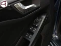 Thumbnail 35 del Ford Focus 1.0 Ecoboost MHEV ST-Line 92 kW (125 CV)