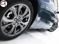 Thumbnail 37 del Ford Focus 1.0 Ecoboost MHEV ST-Line 92 kW (125 CV)