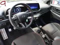 Thumbnail 4 del Hyundai I20 1.2 MPI N Line 59 kW (79 CV)