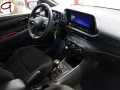 Thumbnail 5 del Hyundai I20 1.2 MPI N Line 59 kW (79 CV)
