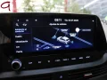 Thumbnail 16 del Hyundai I20 1.2 MPI N Line 59 kW (79 CV)
