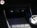 Thumbnail 19 del Hyundai I20 1.2 MPI N Line 59 kW (79 CV)
