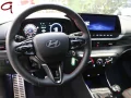 Thumbnail 22 del Hyundai I20 1.2 MPI N Line 59 kW (79 CV)