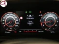 Thumbnail 26 del Hyundai I20 1.2 MPI N Line 59 kW (79 CV)