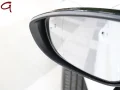 Thumbnail 29 del Hyundai I20 1.2 MPI N Line 59 kW (79 CV)
