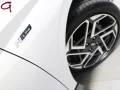 Thumbnail 35 del Hyundai I20 1.2 MPI N Line 59 kW (79 CV)