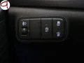Thumbnail 27 del Hyundai I20 1.2 MPI N Line 59 kW (79 CV)