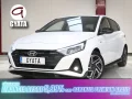 Thumbnail 1 del Hyundai I20 1.2 MPI N Line 59 kW (79 CV)