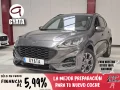 Thumbnail 1 del Ford Kuga 2.5 Duratec PHEV ST-Line Auto 165 kW (225 CV)