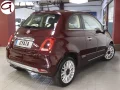 Thumbnail 2 del Fiat 500 1.2 8v Lounge 51 kW (69 CV)