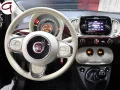Thumbnail 3 del Fiat 500 1.2 8v Lounge 51 kW (69 CV)