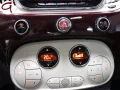 Thumbnail 10 del Fiat 500 1.2 8v Lounge 51 kW (69 CV)