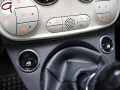Thumbnail 11 del Fiat 500 1.2 8v Lounge 51 kW (69 CV)