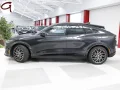 Thumbnail 2 del Ford Mustang Mach-E GT AWD Batería 98.8Kwh 358 kW (487 CV)