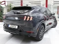 Thumbnail 3 del Ford Mustang Mach-E GT AWD Batería 98.8Kwh 358 kW (487 CV)