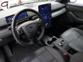 Thumbnail 4 del Ford Mustang Mach-E GT AWD Batería 98.8Kwh 358 kW (487 CV)