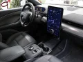 Thumbnail 5 del Ford Mustang Mach-E GT AWD Batería 98.8Kwh 358 kW (487 CV)