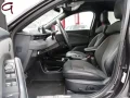 Thumbnail 6 del Ford Mustang Mach-E GT AWD Batería 98.8Kwh 358 kW (487 CV)