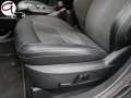 Thumbnail 7 del Ford Mustang Mach-E GT AWD Batería 98.8Kwh 358 kW (487 CV)