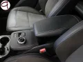 Thumbnail 9 del Ford Mustang Mach-E GT AWD Batería 98.8Kwh 358 kW (487 CV)