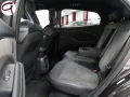 Thumbnail 11 del Ford Mustang Mach-E GT AWD Batería 98.8Kwh 358 kW (487 CV)