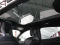 Thumbnail 13 del Ford Mustang Mach-E GT AWD Batería 98.8Kwh 358 kW (487 CV)