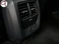 Thumbnail 14 del Ford Mustang Mach-E GT AWD Batería 98.8Kwh 358 kW (487 CV)