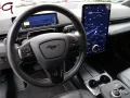 Thumbnail 15 del Ford Mustang Mach-E GT AWD Batería 98.8Kwh 358 kW (487 CV)