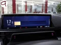 Thumbnail 16 del Ford Mustang Mach-E GT AWD Batería 98.8Kwh 358 kW (487 CV)