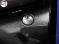 Thumbnail 17 del Ford Mustang Mach-E GT AWD Batería 98.8Kwh 358 kW (487 CV)