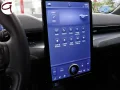 Thumbnail 18 del Ford Mustang Mach-E GT AWD Batería 98.8Kwh 358 kW (487 CV)