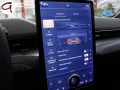Thumbnail 24 del Ford Mustang Mach-E GT AWD Batería 98.8Kwh 358 kW (487 CV)